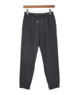 Dior Homme パンツ（その他）