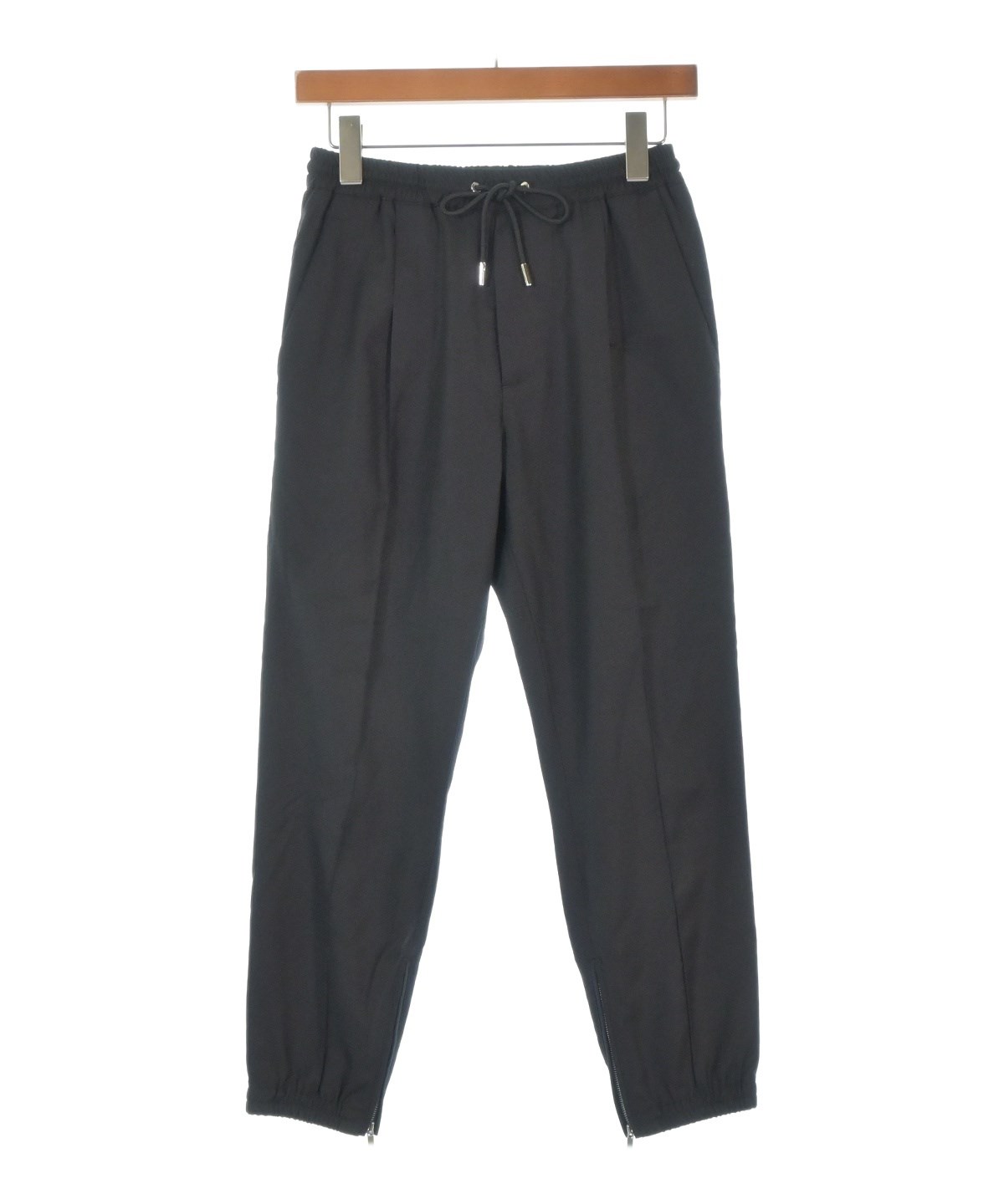 Dior Homme（ディオールオム）その他 黒 サイズ:44(S位) メンズ