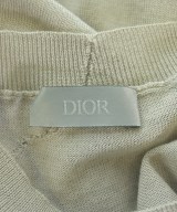 Dior Homme（ディオールオム）ニット・セーター グレー サイズ:S メンズ/2200670396023