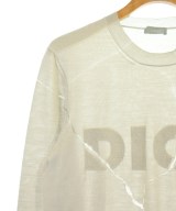 Dior Homme（ディオールオム）ニット・セーター グレー サイズ:S メンズ/2200670396023