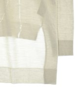 Dior Homme（ディオールオム）ニット・セーター グレー サイズ:S メンズ/2200670396023