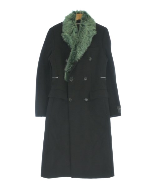 Dior Homme(ディオールオム)その他 黒 サイズ:48(L位)/2200670565054