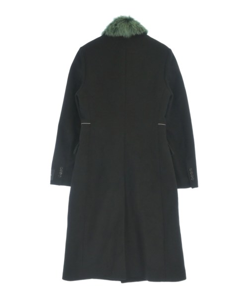 Dior Homme（ディオールオム）その他 黒 サイズ:48(L位) メンズ/2200670565054