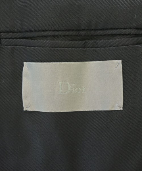 Dior Homme（ディオールオム）その他 黒 サイズ:48(L位) メンズ/2200670565054