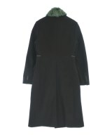 Dior Homme（ディオールオム）その他 黒 サイズ:48(L位) メンズ/2200670565054