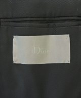 Dior Homme（ディオールオム）その他 黒 サイズ:48(L位) メンズ/2200670565054