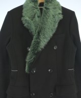 Dior Homme（ディオールオム）その他 黒 サイズ:48(L位) メンズ/2200670565054