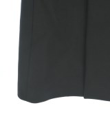 Dior Homme（ディオールオム）その他 黒 サイズ:48(L位) メンズ/2200670565054