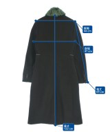 Dior Homme（ディオールオム）その他 黒 サイズ:48(L位) メンズ/2200670565054