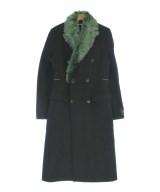 Dior Homme コート（その他）