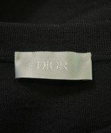 Dior Homme（ディオールオム）ニット・セーター 黒 サイズ:M メンズ/2200666136046
