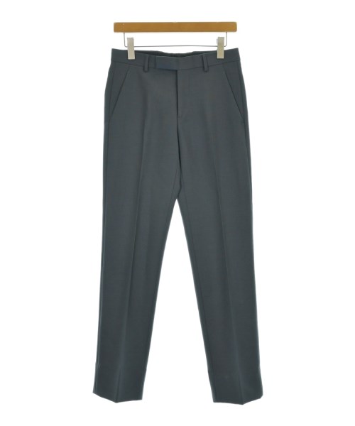 Dior Homme(ディオールオム)スラックス グレー サイズ:44(S位)/2200670990023