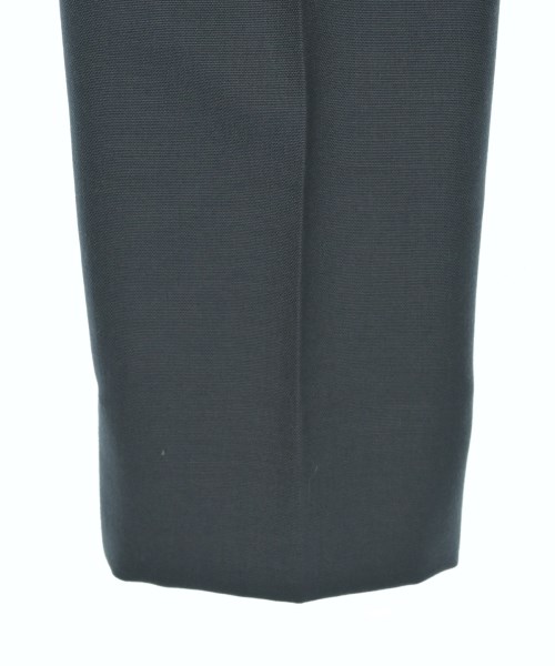 Dior Homme（ディオールオム）スラックス グレー サイズ:44(S位) メンズ/2200670990023