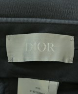 Dior Homme（ディオールオム）スラックス グレー サイズ:44(S位) メンズ/2200670990023