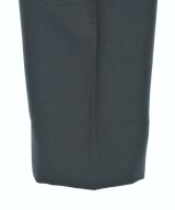 Dior Homme（ディオールオム）スラックス グレー サイズ:44(S位) メンズ/2200670990023