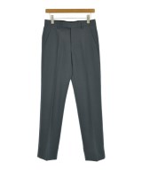 Dior Homme スラックス