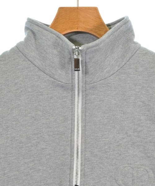 Dior Homme（ディオールオム）スウェット グレー サイズ:S メンズ/2200671195083