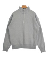 Dior Homme（ディオールオム）スウェット グレー サイズ:S メンズ/2200671195083