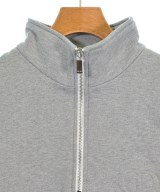 Dior Homme（ディオールオム）スウェット グレー サイズ:S メンズ/2200671195083