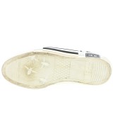 Dior Homme（ディオールオム）スニーカー 白 サイズ:EU40(25cm位) メンズ/2200671242299