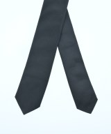 Dior Homme（ディオールオム）ネクタイ 黒 サイズ:- メンズ/2200671568122