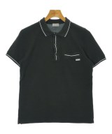 Dior Homme ポロシャツ