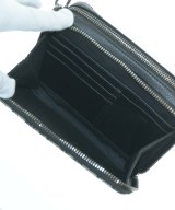 Dior Homme（ディオールオム）ショルダーバッグ ベージュ サイズ:- レディース/2200672326011