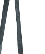 Dior Homme（ディオールオム）ショルダーバッグ ベージュ サイズ:- レディース/2200672326011