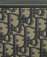 Dior Homme（ディオールオム）ショルダーバッグ ベージュ サイズ:- レディース/2200672326011