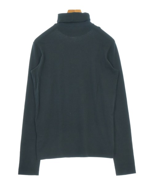 Dior Homme（ディオールオム）Tシャツ・カットソー 紺 サイズ:-(M位) メンズ/2200723486190