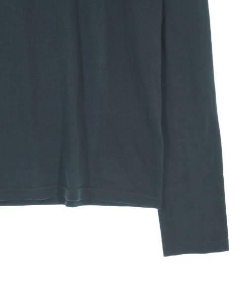 Dior Homme（ディオールオム）Tシャツ・カットソー 紺 サイズ:-(M位) メンズ/2200723486190