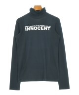 Dior Homme（ディオールオム）Tシャツ・カットソー 紺 サイズ:-(M位) メンズ/2200723486190
