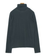 Dior Homme（ディオールオム）Tシャツ・カットソー 紺 サイズ:-(M位) メンズ/2200723486190