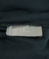 Dior Homme（ディオールオム）Tシャツ・カットソー 紺 サイズ:-(M位) メンズ/2200723486190