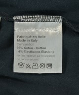 Dior Homme（ディオールオム）Tシャツ・カットソー 紺 サイズ:-(M位) メンズ/2200723486190