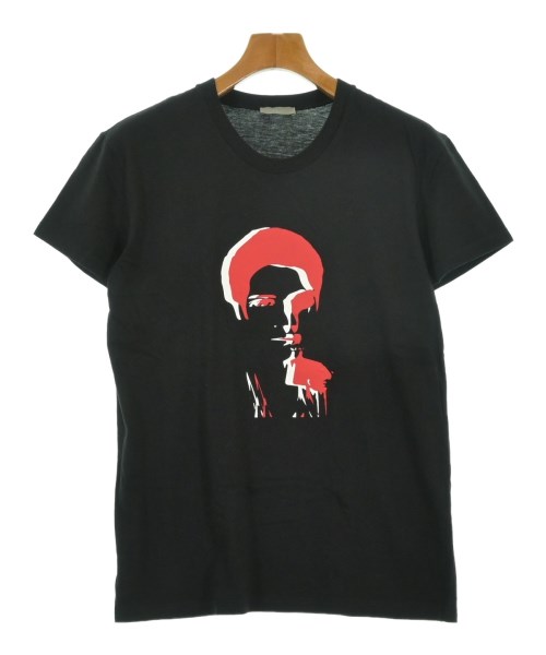 Dior Homme(ディオールオム)のTシャツ・カットソー サイズ:XS 19,400円