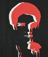 Dior Homme（ディオールオム）Tシャツ・カットソー 黒 サイズ:XS メンズ/2200723486213