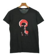 Dior Homme Tシャツ・カットソー