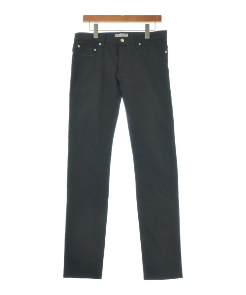 Dior Homme(ディオールオム)のその他 サイズ:32(L位) 17,000円