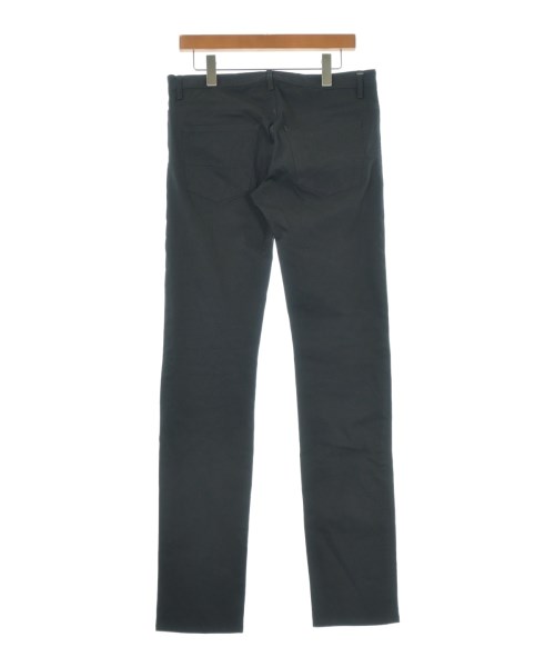 Dior Homme（ディオールオム）その他 黒 サイズ:32(L位) メンズ/2200730152088