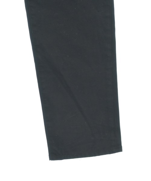 Dior Homme（ディオールオム）その他 黒 サイズ:32(L位) メンズ/2200730152088