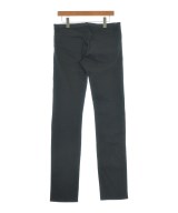 Dior Homme（ディオールオム）その他 黒 サイズ:32(L位) メンズ/2200730152088