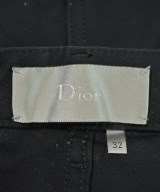 Dior Homme（ディオールオム）その他 黒 サイズ:32(L位) メンズ/2200730152088