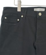 Dior Homme（ディオールオム）その他 黒 サイズ:32(L位) メンズ/2200730152088