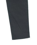 Dior Homme（ディオールオム）その他 黒 サイズ:32(L位) メンズ/2200730152088
