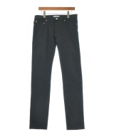 Dior Homme パンツ（その他）