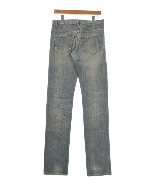 Dior Homme（ディオールオム）デニムパンツ 青 サイズ:29(S位) メンズ/2200730152095