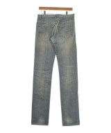 Dior Homme（ディオールオム）デニムパンツ 青 サイズ:29(S位) メンズ/2200730152095