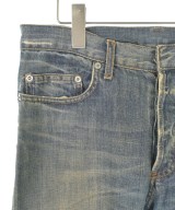 Dior Homme（ディオールオム）デニムパンツ 青 サイズ:29(S位) メンズ/2200730152095