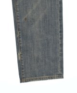 Dior Homme（ディオールオム）デニムパンツ 青 サイズ:29(S位) メンズ/2200730152095